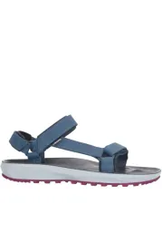 lizard-sandaly-trekkingowe-damskie-super-hike-leather-women-uk-5-38