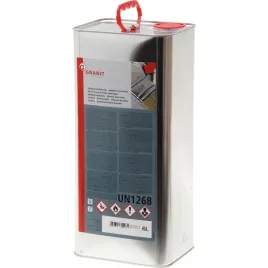 rozcienczalnik-na-bazie-zywicy-syntetycznej-granit-270351-6l