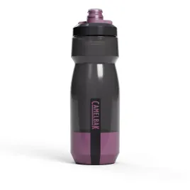 bidon-camelbak-podium-710-ml-wielokolorowy