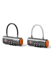 zestaw-2-klodek-do-bagazu-bellroy-tsa-travel-lock-duo-graphite