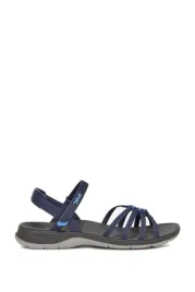 teva-sandaly-turystyczne-damskie-tirra-traveler-women-us-6-37