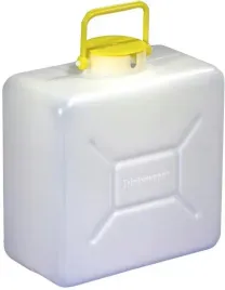 kanister-zbiornik-pojemnik-na-wode-comet-din-96-15l-3-4-320x170x355mm