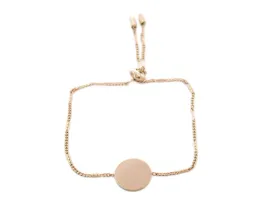 fossil-jf03020710-bransoletka-stal-nierdzewna