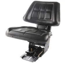 siedzenie-marteo-amortyzowane-mechanicznie-bez-podlokietnikow-do-ciagnika