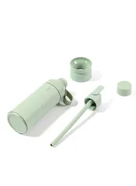 butelka-izolowna-ocean-bottle-original-05-l-z-3-nakretkami-shale-green