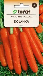 marchew-dolanka-nasiona-warzywa-5g-toraf