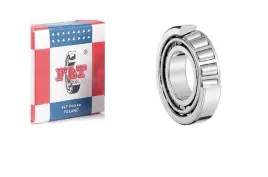 lozysko-stozkowe-30308-a-flt-poland-40x90x2525