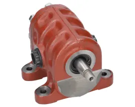 pompa-hydrauliczna-ursus-c-328-c-330-30-42-37-129-2