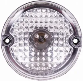 lampa-tyl-cofania-kamper-przyczepa-jokon-95-mm