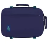 plecak-torba-podreczna-cabinzero-36-l-deep-ocean