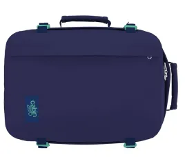 plecak-torba-podreczna-cabinzero-36-l-deep-ocean