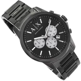 meski-zegarek-armani-exchange-ax1765-banks-grafitowy-na-bransolecie-stoper