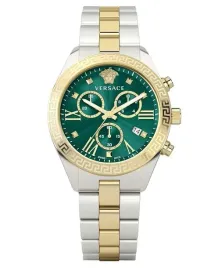 damski-zegarek-versace-ve8104922-v-circle-srebrny
