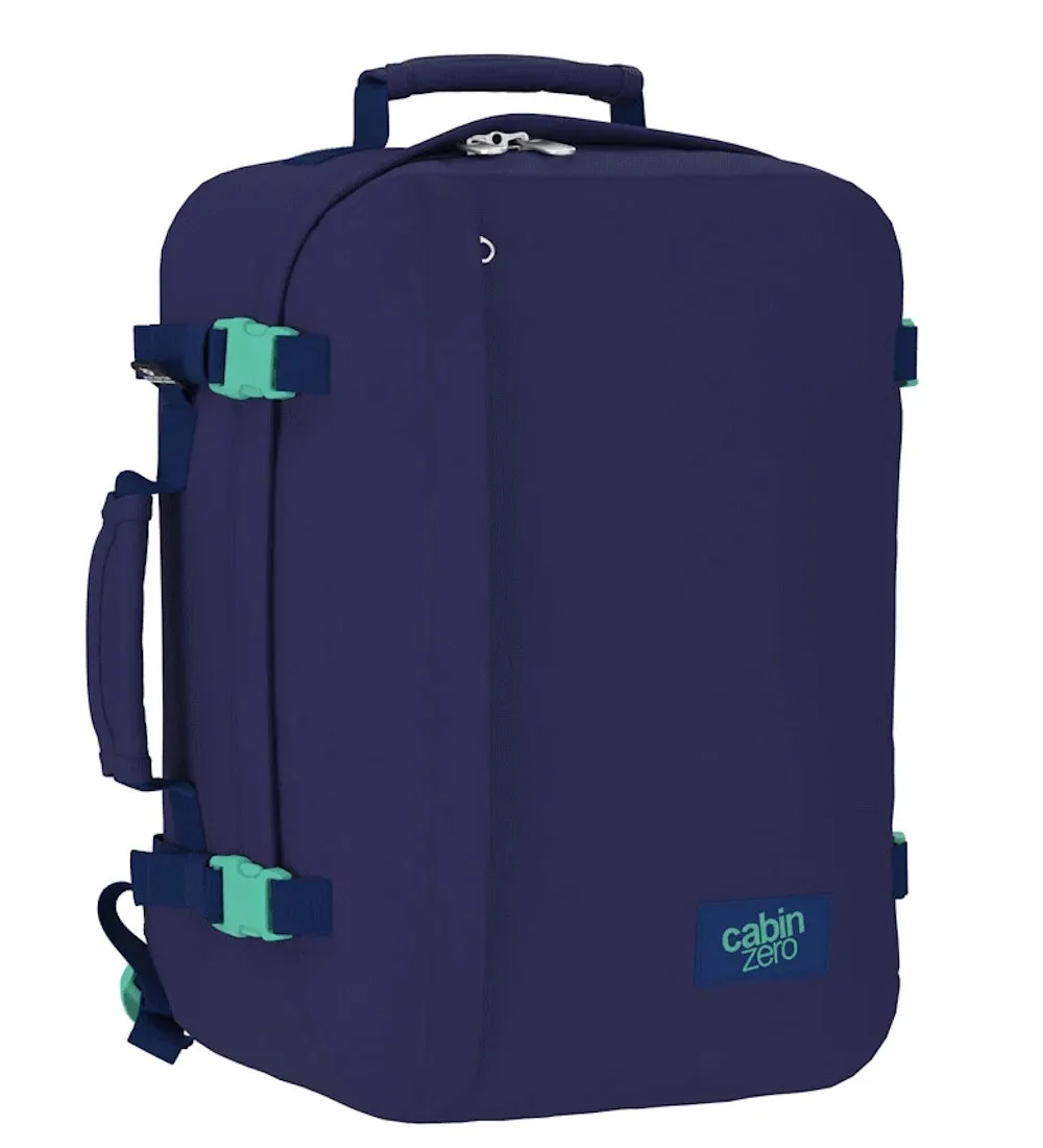 plecak-torba-podreczna-cabinzero-36-l-deep-ocean