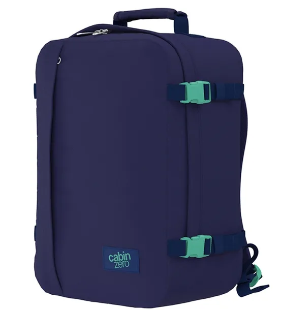 plecak-torba-podreczna-cabinzero-36-l-deep-ocean-model-cz17