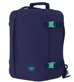 plecak-torba-podreczna-cabinzero-36-l-deep-ocean-model-cz17