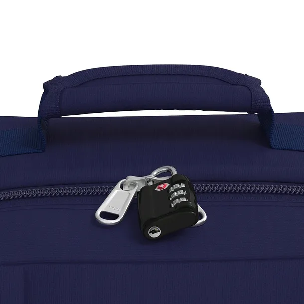 plecak-torba-podreczna-cabinzero-36-l-deep-ocean-wysokosc-44-cm