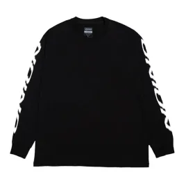 longsleeve-union-long-black-l
