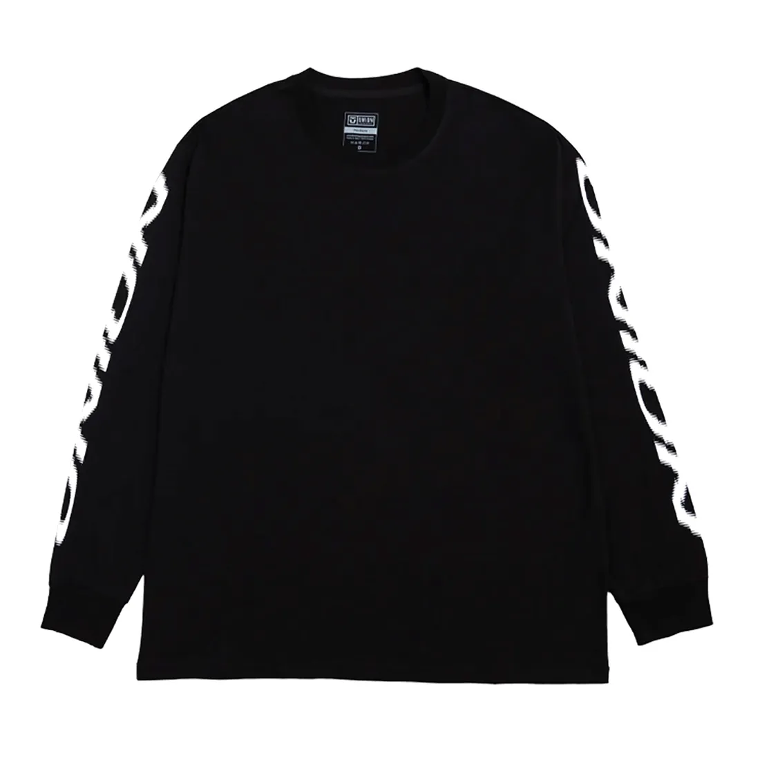 longsleeve-union-long-black-l