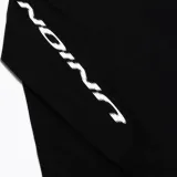 longsleeve-union-long-black-l-marka-union