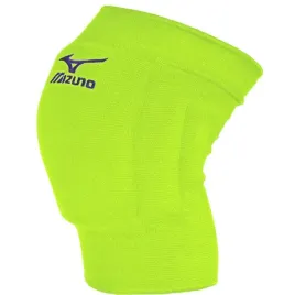 nakolanniki-siatkarskie-mizuno-team-kneepad-czernavy-xl