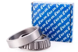 lozysko-stozkowe-30215-a-klf-zvl-75x130x2725