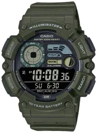 casio-zegarek-meski-ws-1500h-3bvef