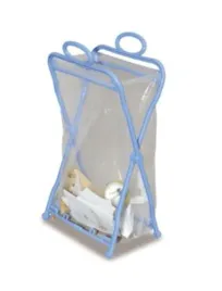 kempingowy-kosz-na-smieci-brunner-bogo