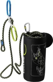lonza-via-ferrata-belay-kit-ii-25m-edelrid