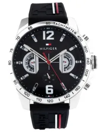zegarek-meski-tommy-hilfiger-1791473-decker