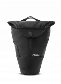 torba-fotograficzna-matador-camera-base-layer-czarny