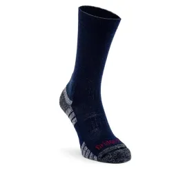 skarpety-bridgedale-hike-lt-merino-performance-boot-navy-grey-40-43