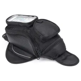 torba-na-bak-tankbag-magnetyczna-motocyklowa-800d