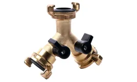 trojnik-geka-zlaczka-trojnik-z-zaworami