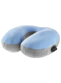 poduszka-podrozna-cocoon-u-shaped-neck-pillow-light-blue-grey