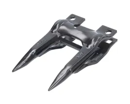 bagnet-podwojny-kombajn-schumacher-john-deerez11785