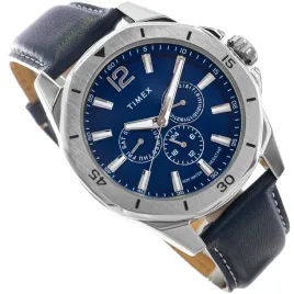 meski-zegarek-timex-tw2w80200-essex-multifunction-granatowy-na-pasku-data