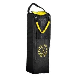 pokrowiec-na-raki-grivel-crampon-safe-large