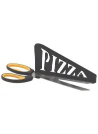 nozyczki-z-lopatka-do-pizzy-gentlemen-s-hardware-pizza-scissors
