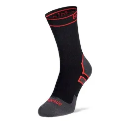 skarpety-wodoodporne-bridgedale-stormsock-heavyweight-boot-blackred-m-40-43