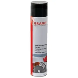 srodek-do-czyszczenia-hamulcow-granit-600ml