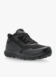 buty-niskie-5-11-tactical-5-11-a-t-trainer-2-0-445-czarny