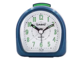 klasyczny-budzik-casio-tq-148-2ef-alarm-neobride