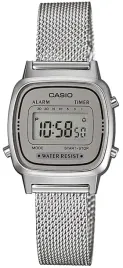 zegarek-casio-vintage-la670wem-7ef-srebrny