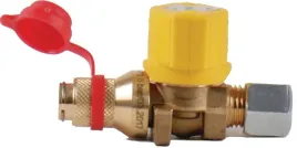 zlacze-srubowe-gazowe-sku-ssv-k-z-zaworem-gok-8-mm