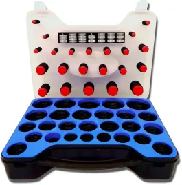 zestaw-uszczelek-o-ringow-nbr-90-757-sztuk-volvo