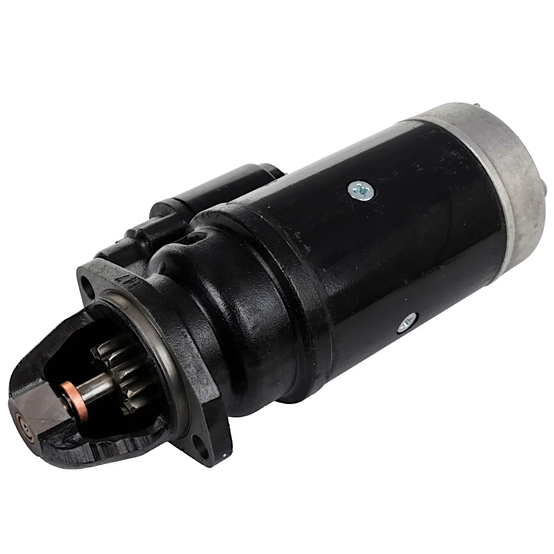 rozrusznik-hc-cargo-110530-lamborghini-same-producent-czesci-hc-cargo