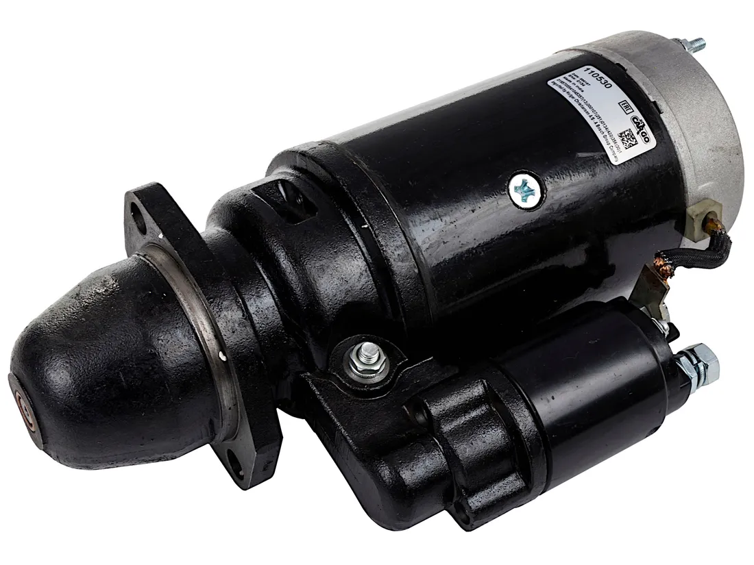 rozrusznik-hc-cargo-110530-lamborghini-same