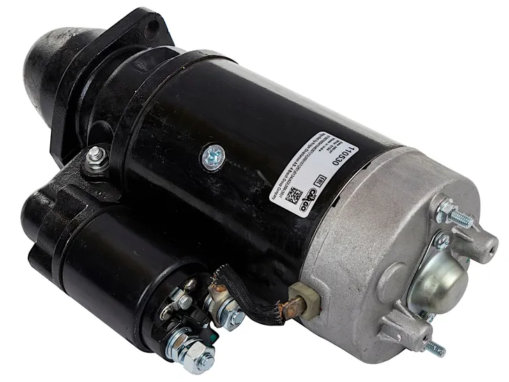 rozrusznik-hc-cargo-110530-lamborghini-same-typ-samochodu-4x4-suv