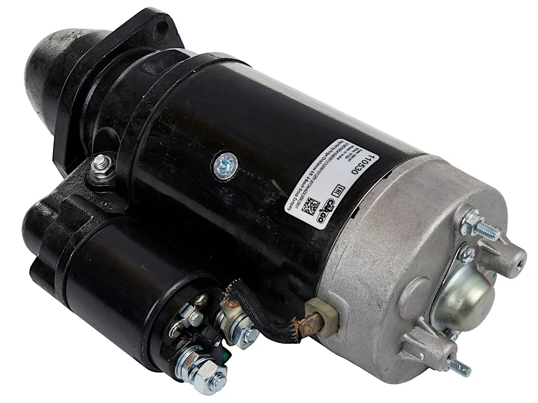 rozrusznik-hc-cargo-110530-lamborghini-same